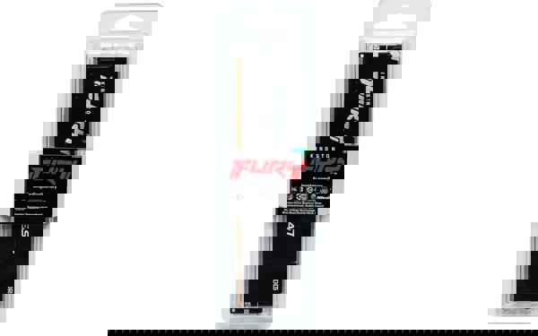 RAM KINGSTON FURY 16GB DDR5 5200MHZ